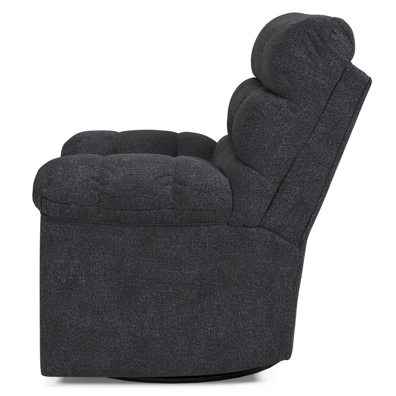 Wilhurst Recliner (6639921561696)