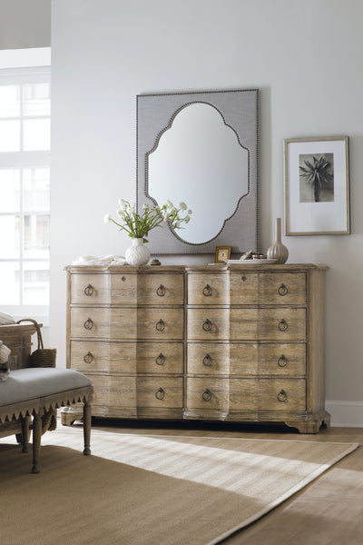 Adante Dresser (4688792354912)