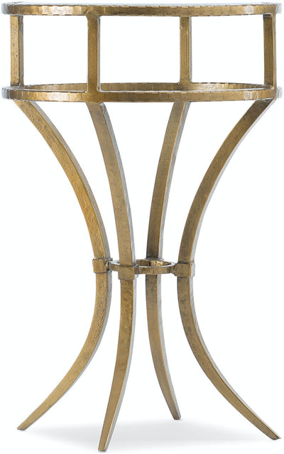 Hooker - Laureng Martini Table (6563433480288)