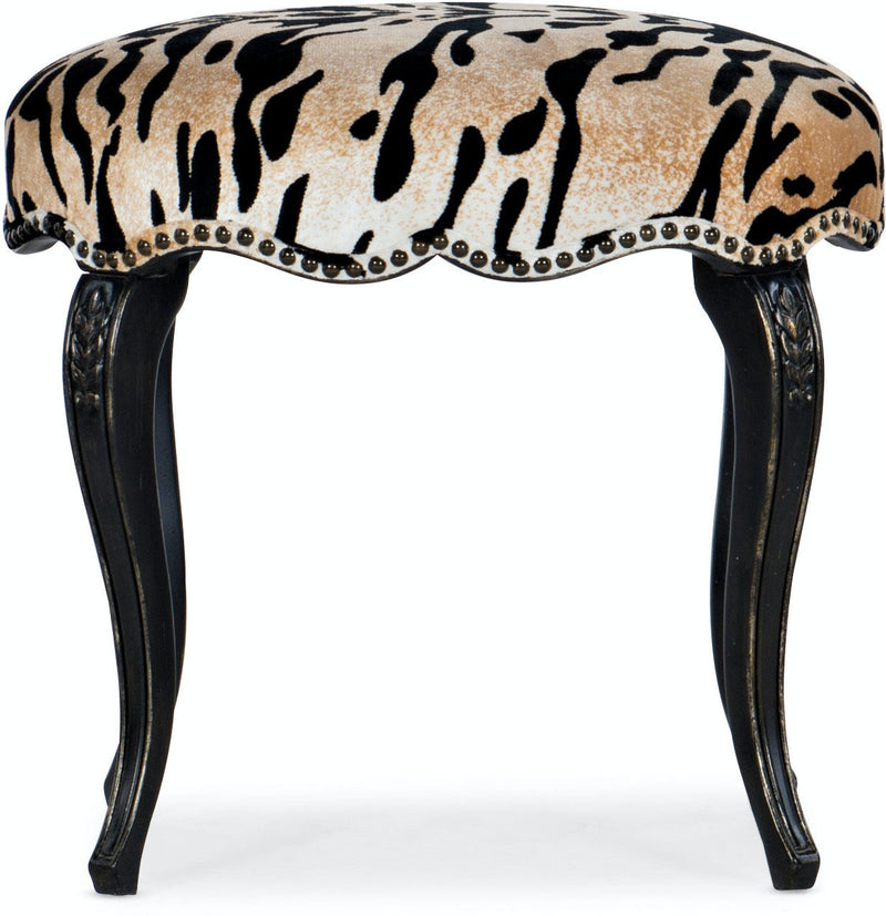 Tigre Ottoman (4688714956896)