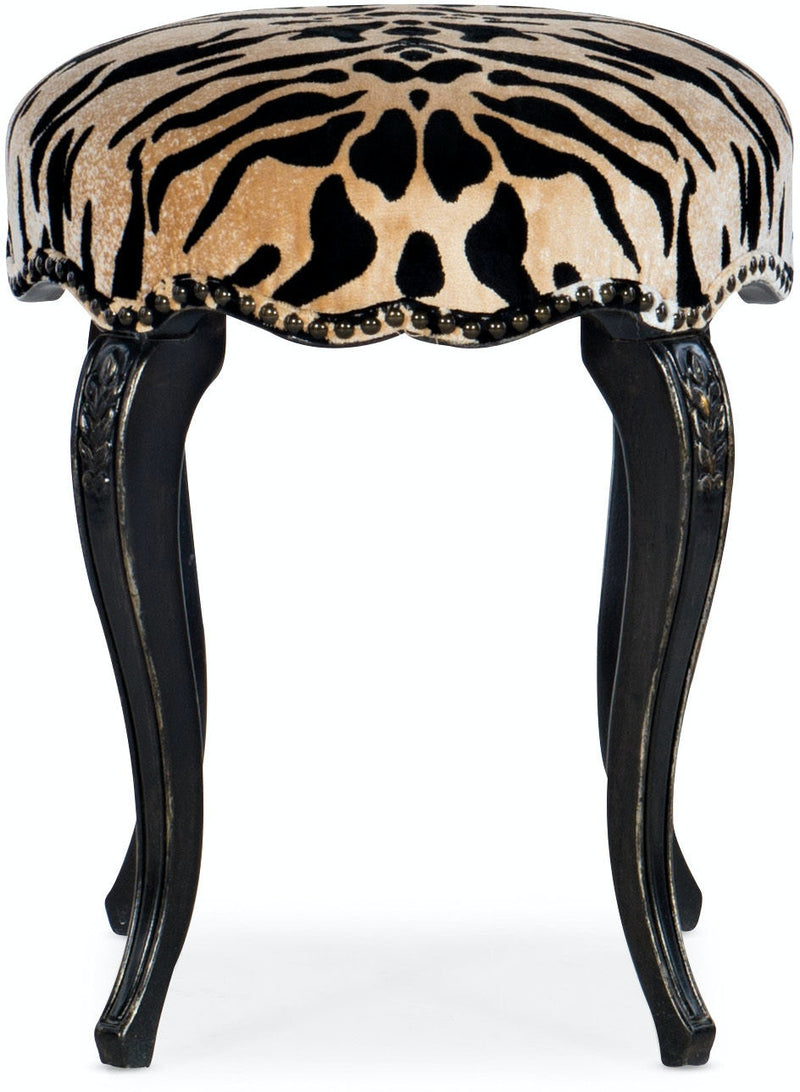 Tigre Ottoman (4688714956896)