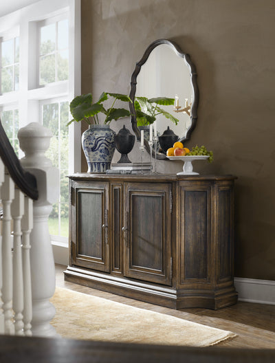 North Cliff Sideboard (4688717578336)