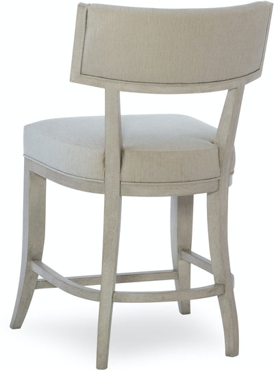 Klismos Counter Stool (4688801529952)