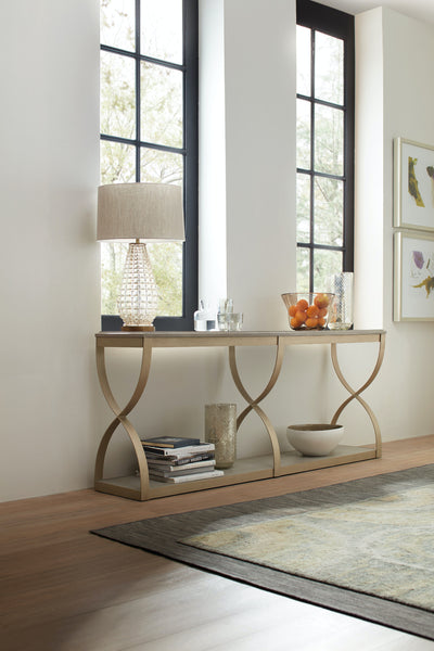 Elixir Console Table (6621673816160)