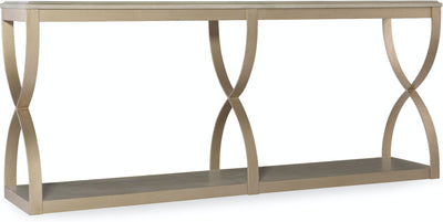 Elixir Console Table (6621673816160)