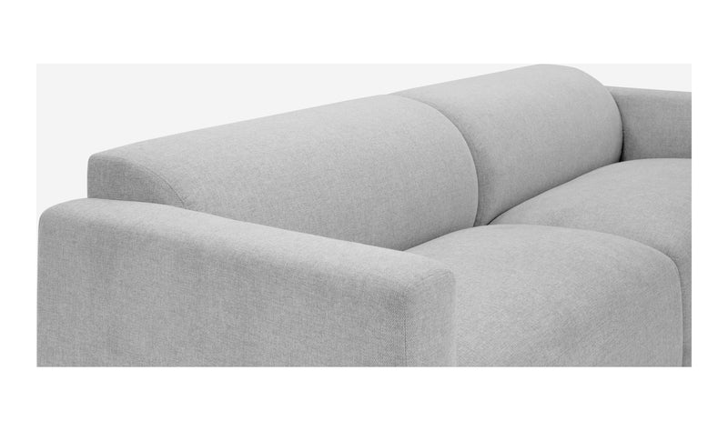 Malou Sofa Grey