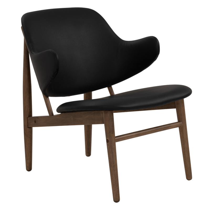 Vezel Lounge Chair102/6515