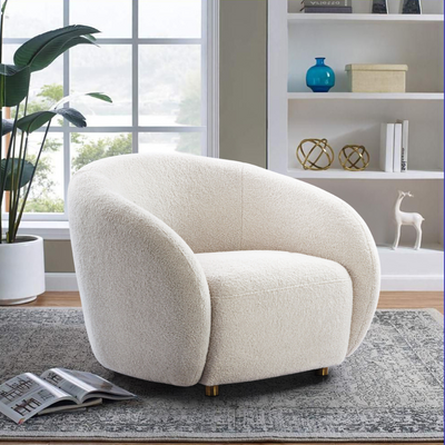 Janerio Accent Chair (6622735925344)