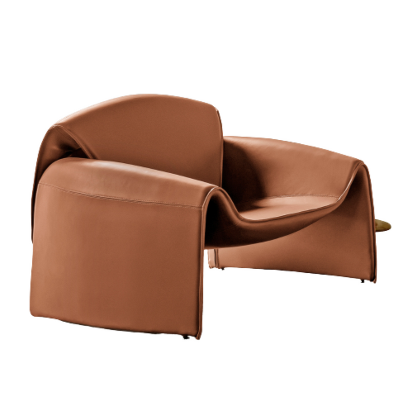 Web Exclusive WHC11306 Chairs