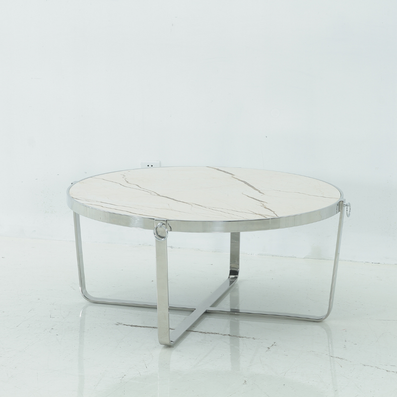 Marsil Coffee Table (6577539383392)