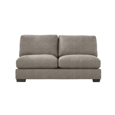 Comfy Sectional