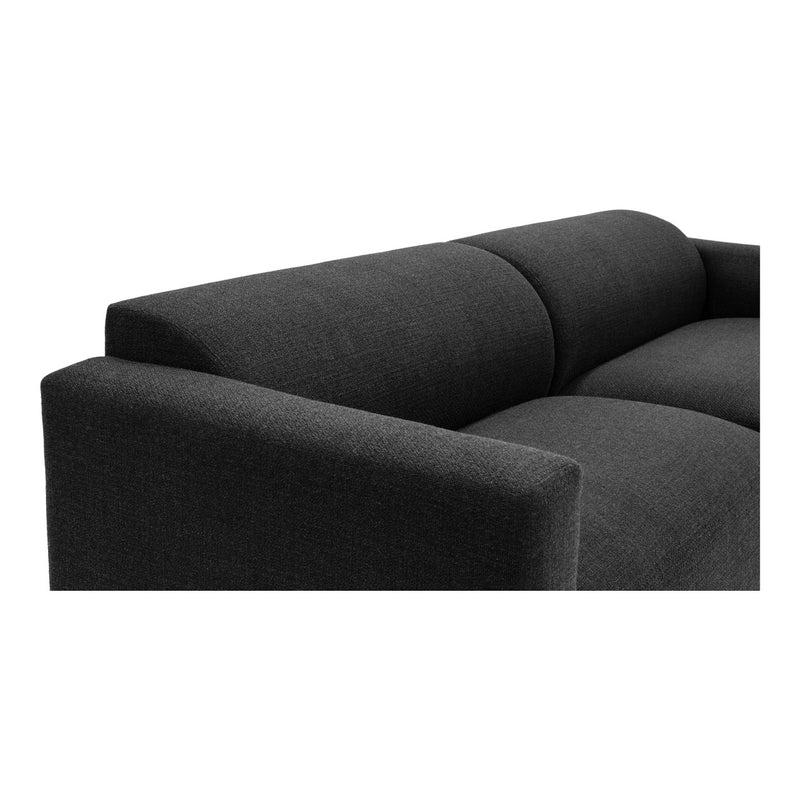 Malou Sofa Anthracite