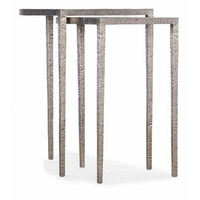 Metal Nesting Tables (6563842588768)