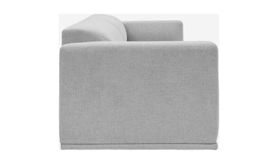 Malou Sofa Grey