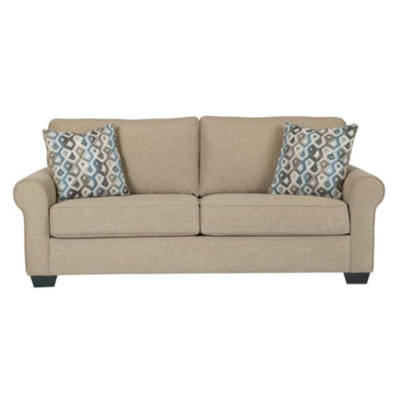 Nalini Sofa - Al Rugaib Furniture (4728550031456)