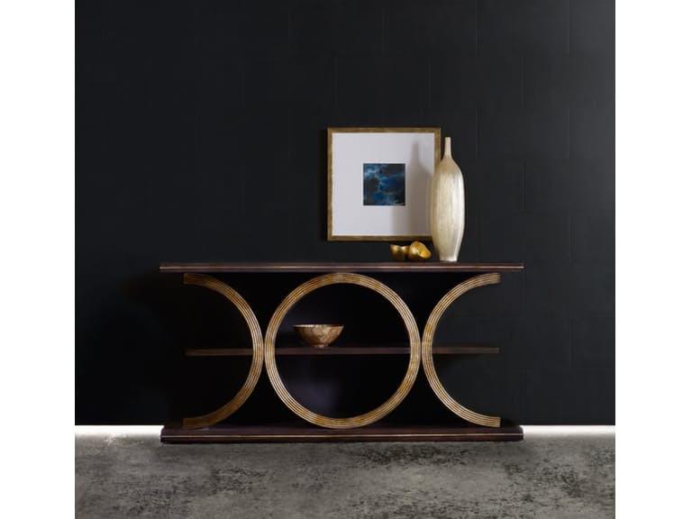 Presidlo Console Table - Al Rugaib Furniture (8972056082)