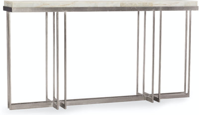 Melange Blaire Console Table (6621672538208)