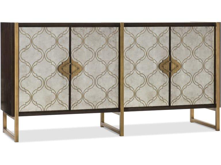 CLASSIC CREDENZA - Al Rugaib Furniture (395357454364)