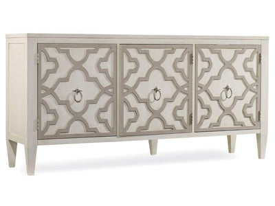 Miranda Credenza - Al Rugaib Furniture (9217779602)