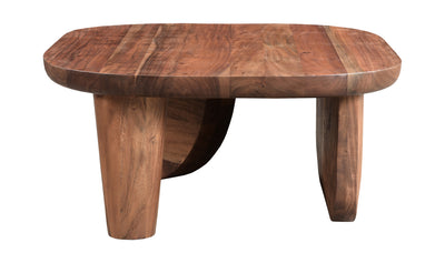 Era Coffee Table