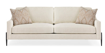 Modern Artisan Remix - Remix Sofa - Al Rugaib Furniture (4576442777696)