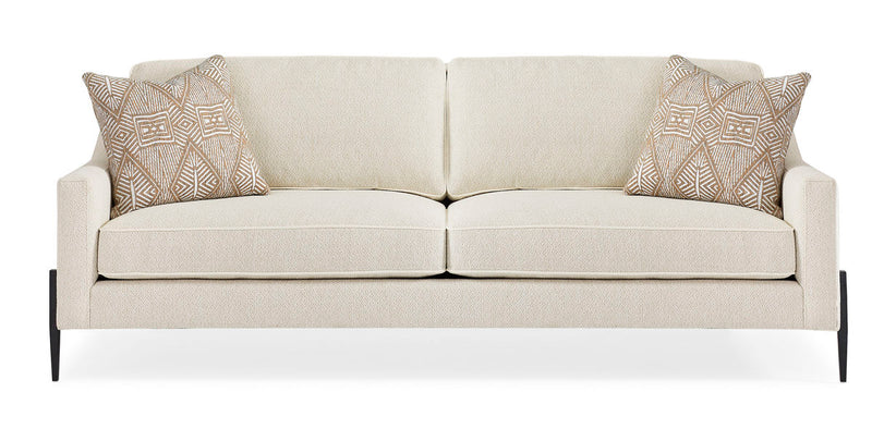 Modern Artisan Remix - Remix Sofa - Al Rugaib Furniture (4576442777696)