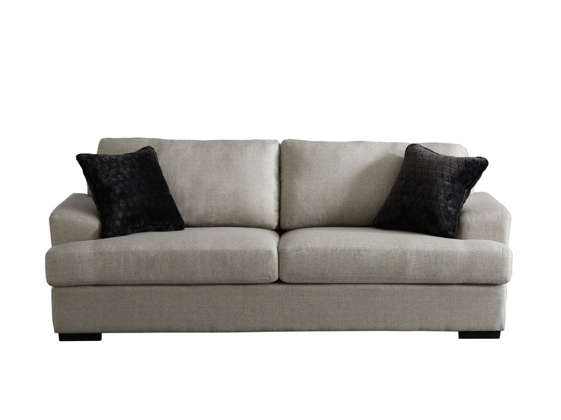 Merwin Sofa (6646326558816)