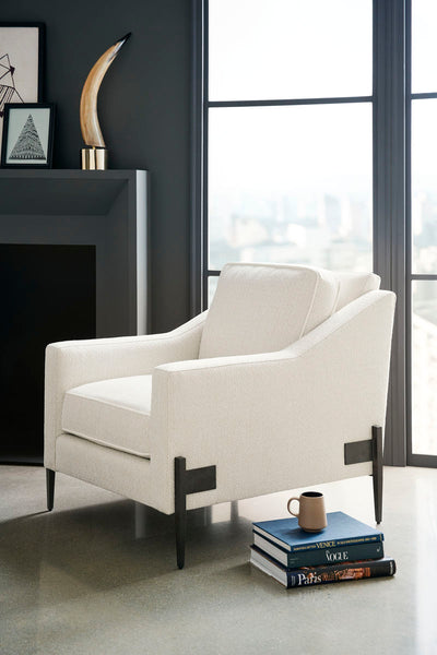 Modern Artisan Remix - Remix Chair - Al Rugaib Furniture (4576442843232)