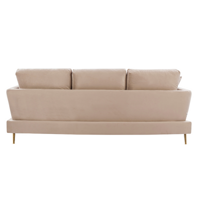 Trento Sofa (6622735138912)