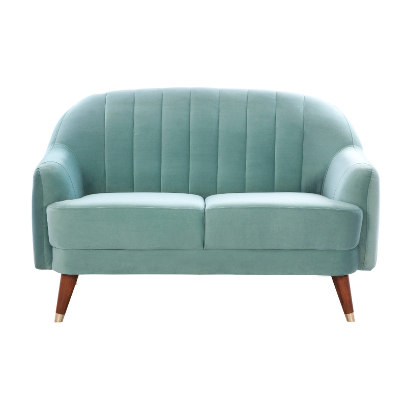 Warwick Warmth Light Blue Sofa Set (6645528494176)