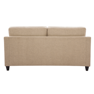 Eloy Enchant Grey Sofa (6645527019616)