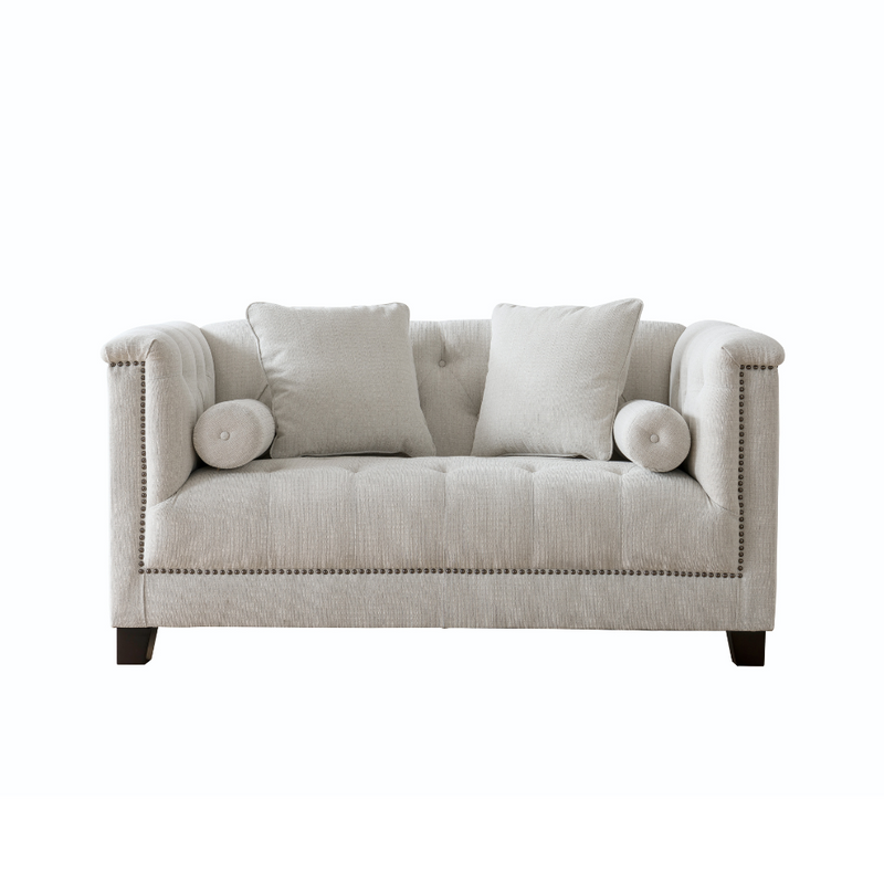 Alabid Living Room Set (6623747997792)