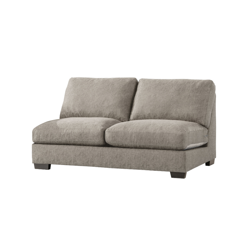 Comfy Sectional