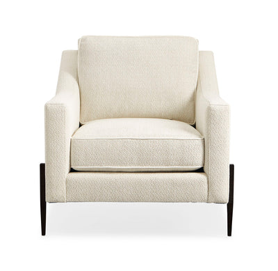 Modern Artisan Remix - Remix Chair - Al Rugaib Furniture (4576442843232)