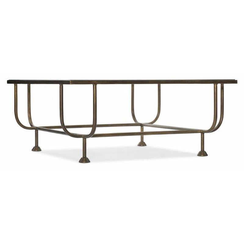 Hooker | Kiara Square Cocktail Table (6563855663200)