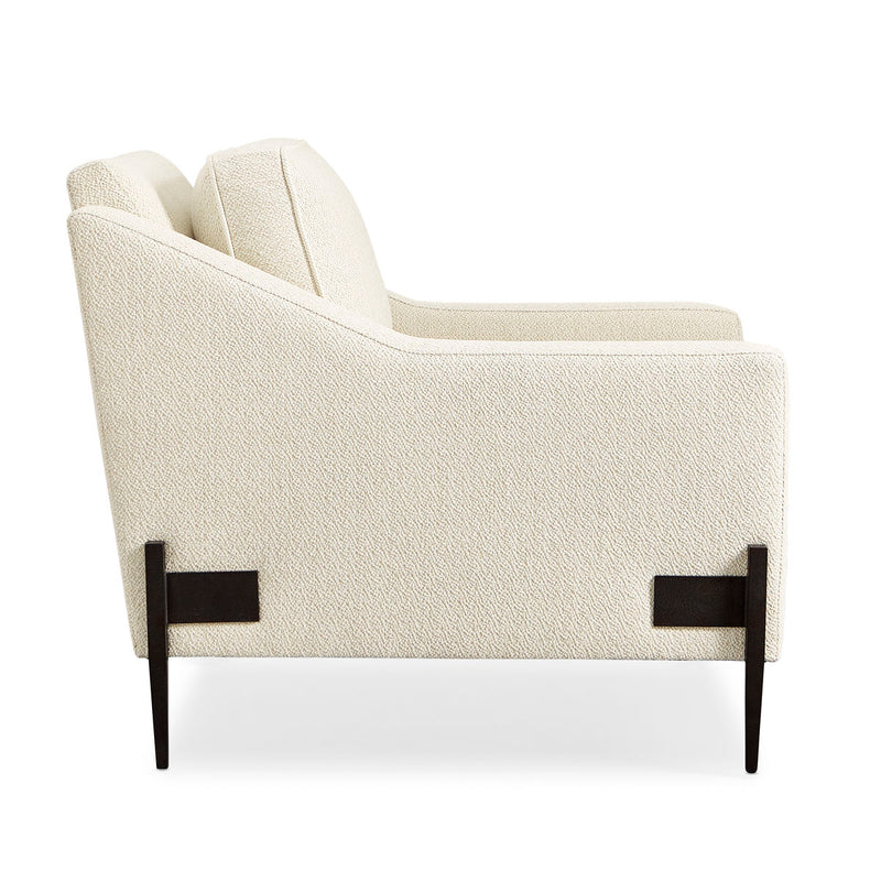 Modern Artisan Remix - Remix Chair - Al Rugaib Furniture (4576442843232)