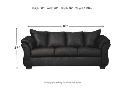 SOFA (6621705764960)