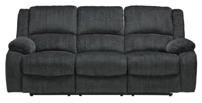 Reclining Sofa (6621832478816)