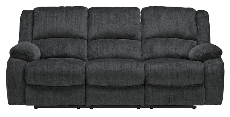 Reclining Sofa (6621832478816)