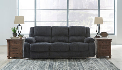 Reclining Sofa (6621832478816)