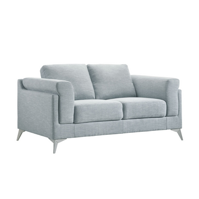 MIAMI LOVESEAT