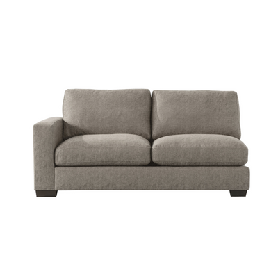 Comfy Sectional