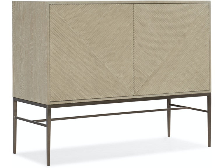 Hooker - Cascade Credenza (4742520176736)