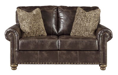 Loveseat (6621746004064)