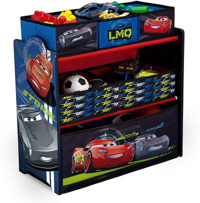 Toy Organizer (6604687474784)