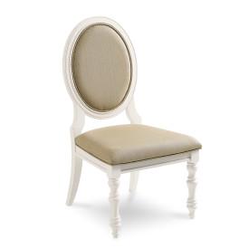 SweetHeart Desk Chair - Al Rugaib Furniture (4592617259104)