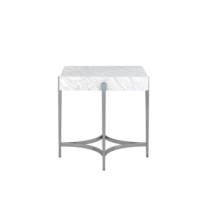 Masseria - End Table (6563211706464)