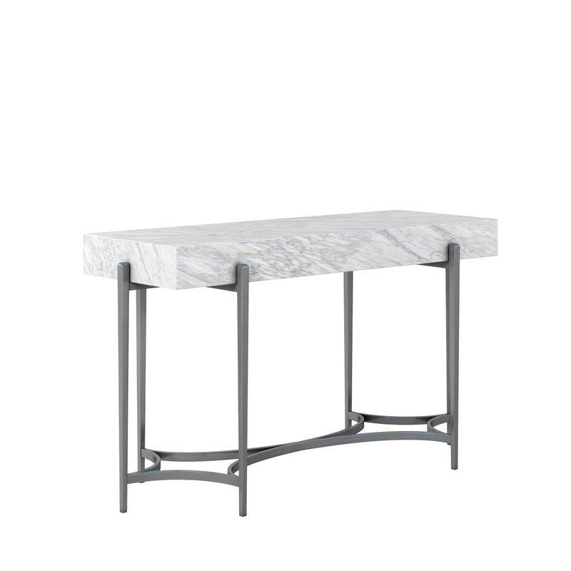 Masseria - Sofa Table (6563212165216)