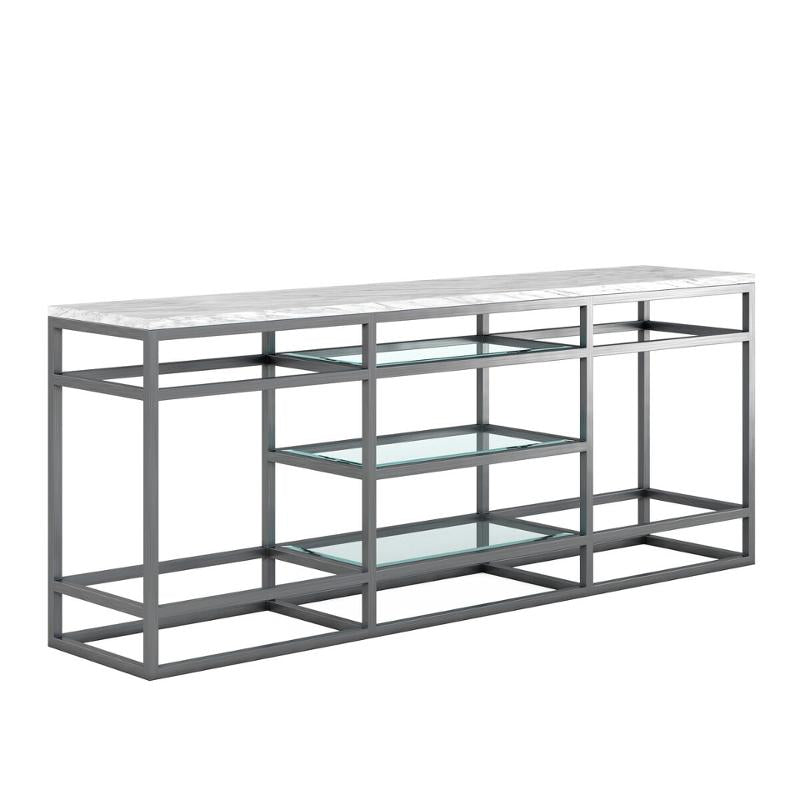 Pelion Entertainment Console (6650606551136)