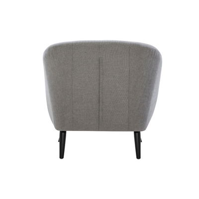 Kimberley Cordial Grey Chair (6645528690784)